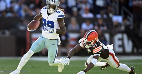 resultado dallas cowboys|Cowboys 33.